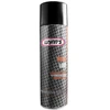 Image de WYNN'S W66479 Spray de chaîne Capacité: 500ml, aérosol, résistant à la corrosion