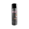 Image de WYNN'S - Lubrifiant professionnel pour chaîne - 500ml - W66479