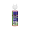 Image de WYNN'S - Stabilisateur de carburant - Substi-plomb - 250 ml - W70612