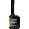 Image de WYNN'S W71851 Additif pour diesel