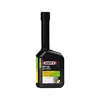 Image de WYNN'S - Dispersant d'eau Dry fuel - 325ml - W71851