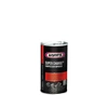 Image de WYNN'S - Additif huile véhicules kilométrés - Super Charge® - 325 ml - WL74941