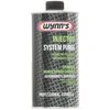 Image de WYNN'S W76695 Nettoyant pour injection électronique (essence) Capacité: 1000ml, Bouteille,
