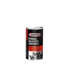 Image de WYNN'S - Additif huile Spécial Poussoirs Hydrauliques - 325 ml - W76841