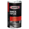 Image de WYNN'S - Additif huile anti-fuite huile moteur - 325 ml - W77441