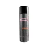 Image de WYNN'S - Graisse lubrifiant synthétique Viscotene - 500ml - W80179
