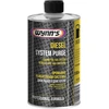 Image de WYNN'S - Nettoyant injecteur - DSP   Injection diesel - 1 litres - W89195
