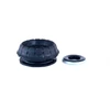 Image de MONROE MK020 Coupelle d'amortisseur MOUNTING KIT avec roulement