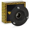 Image de MONROE MK045 Coupelle d'amortisseur MOUNTING KIT avec roulement