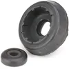 Image de MONROE MK067 Kit de réparation, palier de la jambe de suspension MOUNTING KIT avec roulement