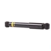 Image de MONROE 43104 Amortisseur MONROE ORIGINAL (Gas Technology) Système monotube, Pression de gaz, Amortisseur télescopique, Bossage en bas