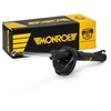 Image de MONROE G16258 Amortisseur MONROE ORIGINAL (Gas Technology) Système bitube, Pression de gaz, Jambe de suspension, Collier en bas