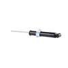 Image de MONROE G55015 Amortisseur MONROE ORIGINAL (Gas Technology) Système monotube, Pression de gaz, Amortisseur télescopique, Goujon en haut