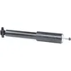 Image de MONROE G55023 Amortisseur MONROE ORIGINAL (Gas Technology) Système monotube, Pression de gaz, Amortisseur télescopique, Goujon en haut