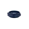 Image de MONROE MK126 Coupelle d'amortisseur MOUNTING KIT sans palier