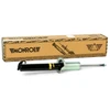 Image de MONROE 45009 Amortisseur MONROE ORIGINAL (Gas Technology) Système monotube, Pression de gaz, Amortisseur sur ressort, Collier en bas