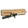 Image de MONROE G16449 Amortisseur MONROE ORIGINAL (Gas Technology) Système bitube, Pression de gaz, Jambe de suspension, Collier en bas