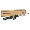 Image de MONROE G16450 Amortisseur MONROE ORIGINAL (Gas Technology) Système bitube, Pression de gaz, Jambe de suspension, Collier en bas