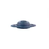 Image de MONROE MK134 Coupelle d'amortisseur MOUNTING KIT sans palier