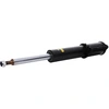 Image de MONROE V4503 Amortisseur VAN-MAGNUM Système bitube, Pression de gaz, Jambe de suspension, Goujon en haut
