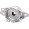 Image de MONROE MK118 Coupelle d'amortisseur MOUNTING KIT sans palier