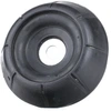 Image de MONROE MK149 Coupelle d'amortisseur MOUNTING KIT sans palier