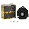Image de MONROE MK171 Coupelle d'amortisseur MOUNTING KIT avec roulement
