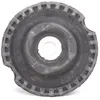 Image de MONROE MK190 Coupelle d'amortisseur MOUNTING KIT sans palier