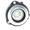 Image de MONROE MK194 Coupelle d'amortisseur MOUNTING KIT avec roulement
