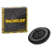 Image de MONROE MK196 Kit de réparation, palier de la jambe de suspension MOUNTING KIT avec roulement