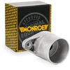 Image de MONROE MK187 Coupelle d'amortisseur MOUNTING KIT sans palier