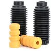 Image de MONROE PK124 Kit De Protection d'Amortisseur PROTECTION KIT