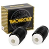 Image de MONROE PK125 Kit De Protection d'Amortisseur PROTECTION KIT