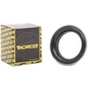 Image de MONROE MK001 Roulement d'Amortisseur MOUNTING KIT