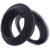 Image de MONROE MK009 Coupelle d'amortisseur MOUNTING KIT avec roulement