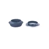 Image de MONROE MK011 Kit de réparation, palier de la jambe de suspension MOUNTING KIT avec roulement