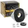 Image de MONROE MK017 Coupelle d'amortisseur MOUNTING KIT avec roulement