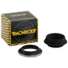 Image de MONROE MK021 Kit de réparation, palier de la jambe de suspension MOUNTING KIT avec roulement