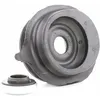 Image de MONROE MK095 Coupelle d'amortisseur MOUNTING KIT avec roulement