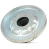 Image de MONROE MK114 Coupelle d'amortisseur MOUNTING KIT avec roulement