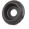 Image de MONROE MK018 Coupelle d'amortisseur MOUNTING KIT avec roulement