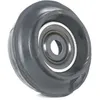 Image de MONROE MK100 Coupelle d'amortisseur MOUNTING KIT avec roulement