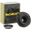 Image de MONROE MK143R Coupelle d'amortisseur MOUNTING KIT avec roulement