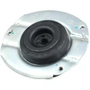 Image de MONROE MK145R Coupelle d'amortisseur MOUNTING KIT avec roulement