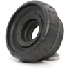 Image de MONROE MK181 Coupelle d'amortisseur MOUNTING KIT avec roulement