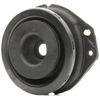 Image de MONROE MK185 Coupelle d'amortisseur MOUNTING KIT avec roulement