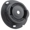 Image de MONROE MK063 Coupelle d'amortisseur MOUNTING KIT sans palier