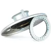 Image de MONROE MK085 Coupelle d'amortisseur MOUNTING KIT avec roulement