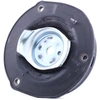 Image de MONROE MK115 Kit de réparation, palier de la jambe de suspension MOUNTING KIT avec roulement