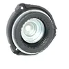 Image de MONROE MK156 Coupelle d'amortisseur MOUNTING KIT avec roulement